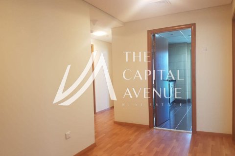 1 bedroom Apartment in Shams Abu Dhabi, UAE No. 208990 5