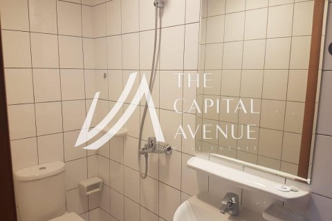 1 bedroom Apartment in Shams Abu Dhabi, UAE No. 208990 13