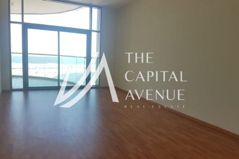 1 bedroom Apartment in Shams Abu Dhabi, UAE No. 208990 4