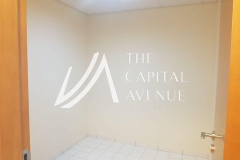1 bedroom Apartment in Shams Abu Dhabi, UAE No. 208990 11