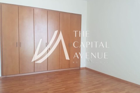 1 bedroom Apartment in Shams Abu Dhabi, UAE No. 208990 9