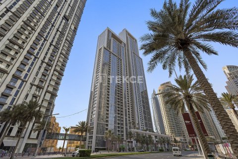 3 غرف نوم شقة في دبي, الإمارات العربية المتحدة رقم 208991
