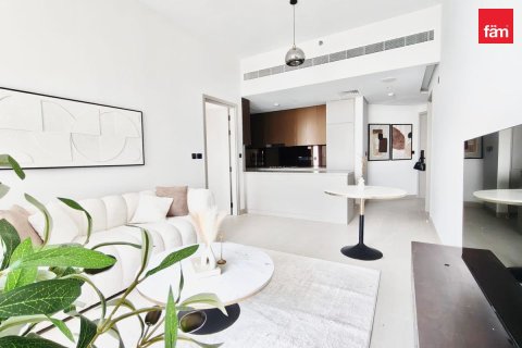 1 bedroom Apartment in Business Bay, UAE No. 210716