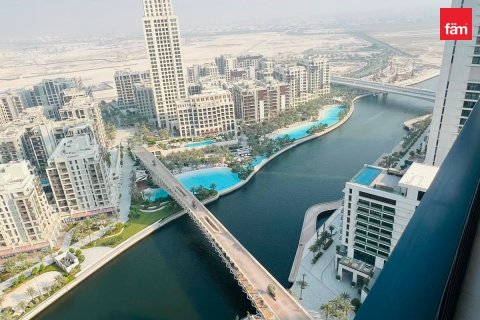 3 bedrooms Apartment in Dubai, UAE No. 210712
