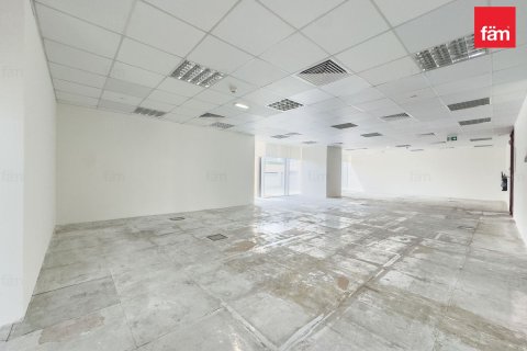 147.6m² Office in Sheikh Zayed Road, UAE No. 187534 4