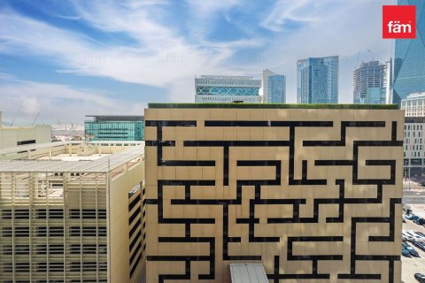 147.6m² Office in Sheikh Zayed Road, UAE No. 187534 9