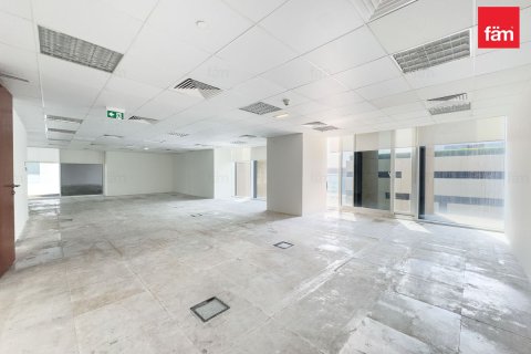 147.6m² Office in Sheikh Zayed Road, UAE No. 187534 5