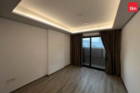 1 bedroom Apartment in Dubai, UAE No. 187530