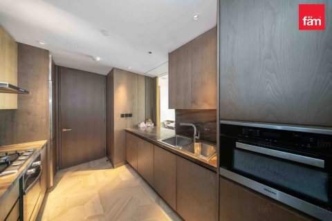 2 bedrooms Apartment in Palm Jumeirah, UAE No. 187531 10