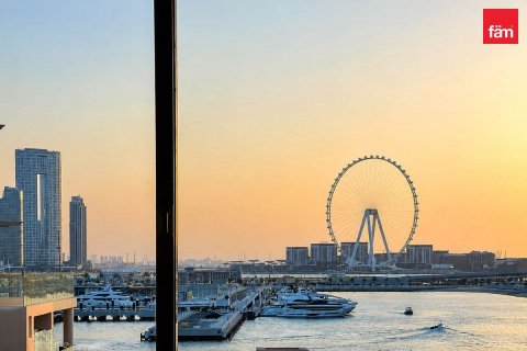 2 bedrooms Apartment in Palm Jumeirah, UAE No. 187531 13