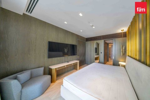 2 bedrooms Apartment in Palm Jumeirah, UAE No. 187531 17