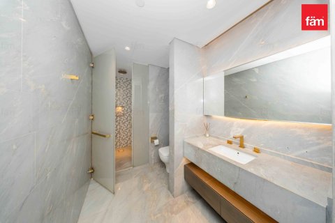 2 bedrooms Apartment in Palm Jumeirah, UAE No. 187531 16