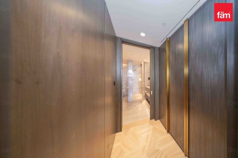 2 bedrooms Apartment in Palm Jumeirah, UAE No. 187531 12