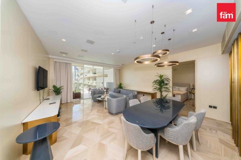 2 bedrooms Apartment in Palm Jumeirah, UAE No. 187531