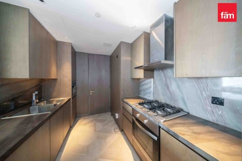 2 bedrooms Apartment in Palm Jumeirah, UAE No. 187531 11