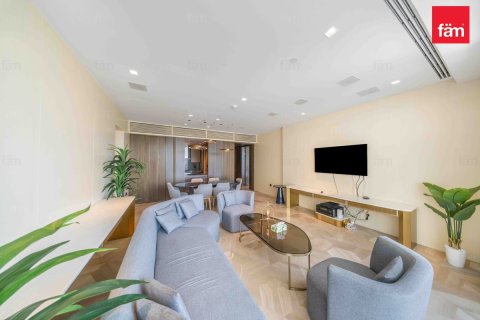 2 bedrooms Apartment in Palm Jumeirah, UAE No. 187531 4