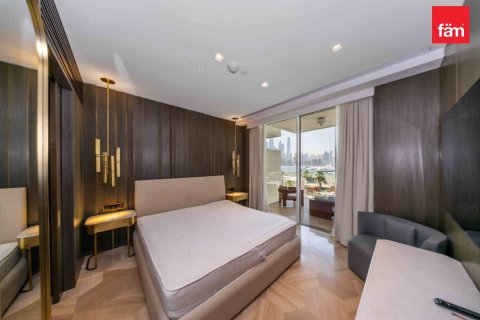 2 bedrooms Apartment in Palm Jumeirah, UAE No. 187531 7