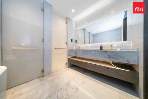 2 bedrooms Apartment in Palm Jumeirah, UAE No. 187531 14