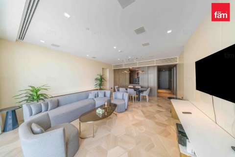 2 bedrooms Apartment in Palm Jumeirah, UAE No. 187531 5