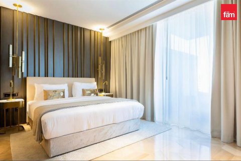 2 bedrooms Apartment in Palm Jumeirah, UAE No. 187531 8