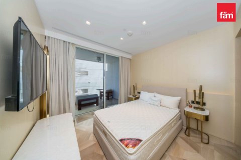 2 bedrooms Apartment in Palm Jumeirah, UAE No. 187531 9