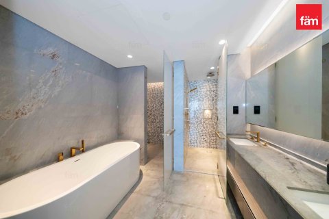 2 bedrooms Apartment in Palm Jumeirah, UAE No. 187531 15