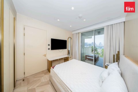 2 bedrooms Apartment in Palm Jumeirah, UAE No. 187531 6