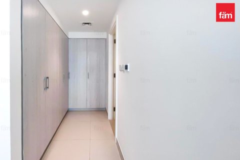 Appartement de 3 chambres à Dubai Hills Estate, UAE No. 142514 5