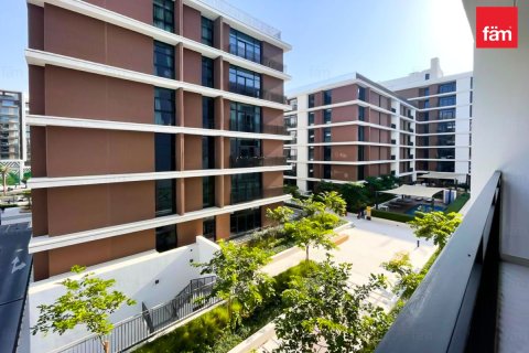 Appartement de 3 chambres à Dubai Hills Estate, UAE No. 142514 6