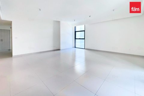 Appartement de 3 chambres à Dubai Hills Estate, UAE No. 142514 8