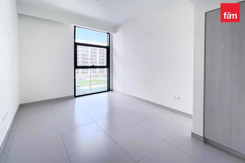 Appartement de 3 chambres à Dubai Hills Estate, UAE No. 142514 10