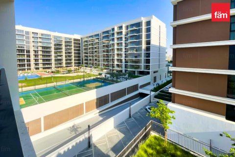 Appartement de 3 chambres à Dubai Hills Estate, UAE No. 142514