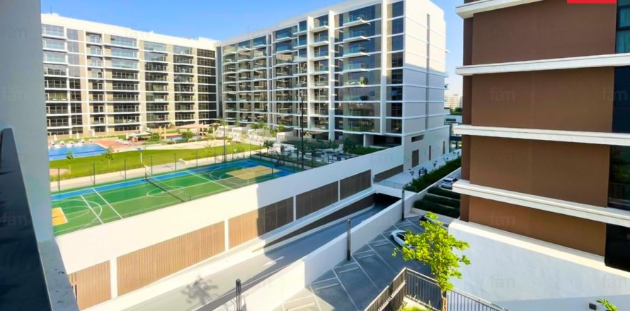 Appartement de 3 chambres à Dubai Hills Estate, UAE No. 142514