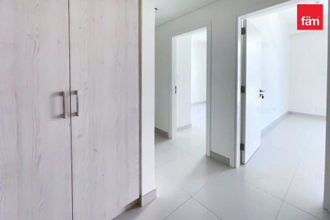 Appartement de 3 chambres à Dubai Hills Estate, UAE No. 142514 7