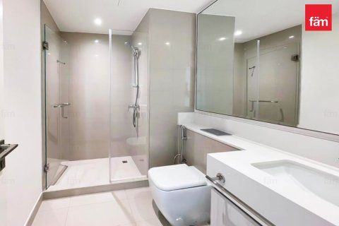 Appartement de 3 chambres à Dubai Hills Estate, UAE No. 142514 11