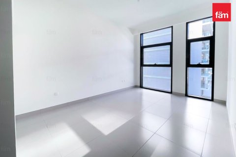 Appartement de 3 chambres à Dubai Hills Estate, UAE No. 142514 3
