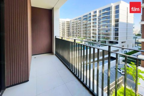 Appartement de 3 chambres à Dubai Hills Estate, UAE No. 142514 12