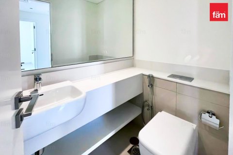 Appartement de 3 chambres à Dubai Hills Estate, UAE No. 142514 9
