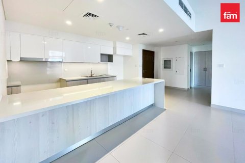 Appartement de 3 chambres à Dubai Hills Estate, UAE No. 142514 13