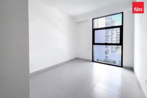 Appartement de 3 chambres à Dubai Hills Estate, UAE No. 142514 4