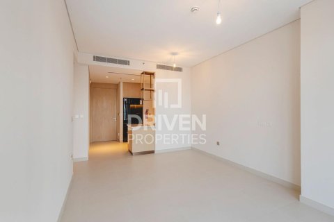 2 غرف نوم شقة في Vida Residences Dubai Mall, الإمارات العربية المتحدة رقم 193272 13