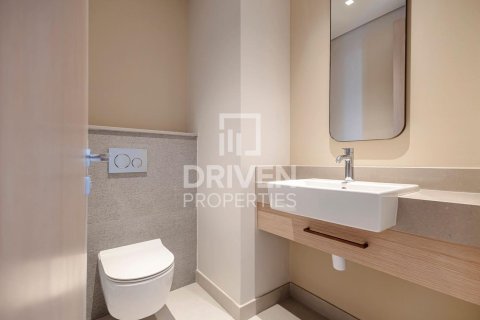 2 غرف نوم شقة في Vida Residences Dubai Mall, الإمارات العربية المتحدة رقم 193272 6