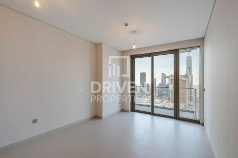 2 غرف نوم شقة في Vida Residences Dubai Mall, الإمارات العربية المتحدة رقم 193272 11