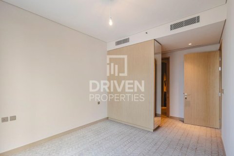 2 غرف نوم شقة في Vida Residences Dubai Mall, الإمارات العربية المتحدة رقم 193272 16