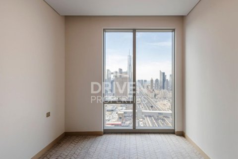 2 غرف نوم شقة في Vida Residences Dubai Mall, الإمارات العربية المتحدة رقم 193272 9
