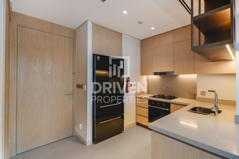 2 غرف نوم شقة في Vida Residences Dubai Mall, الإمارات العربية المتحدة رقم 193272 15