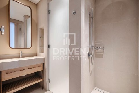 2 غرف نوم شقة في Vida Residences Dubai Mall, الإمارات العربية المتحدة رقم 193272 7