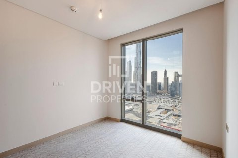 2 غرف نوم شقة في Vida Residences Dubai Mall, الإمارات العربية المتحدة رقم 193272 10
