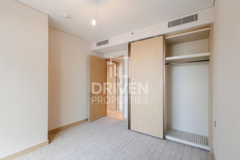 2 غرف نوم شقة في Vida Residences Dubai Mall, الإمارات العربية المتحدة رقم 193272 8