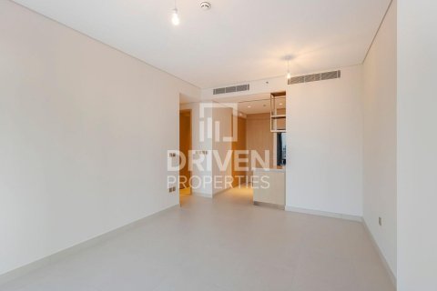 2 غرف نوم شقة في Vida Residences Dubai Mall, الإمارات العربية المتحدة رقم 193272 12